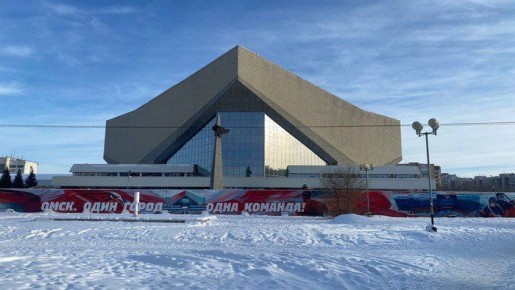 � ���������� �������� ������� �� �������� ��� ����� �������