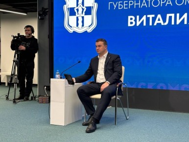 ����� 500 ����� ������� ������ ������� ������������������ � MAX