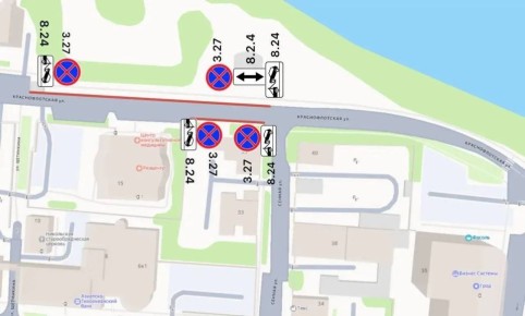 � ������ ����� ������ ����� ������� �� ��������