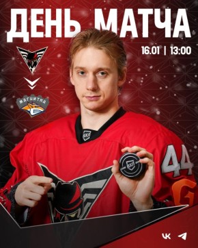 � ������� ������� ������� ������ ���� � ����������