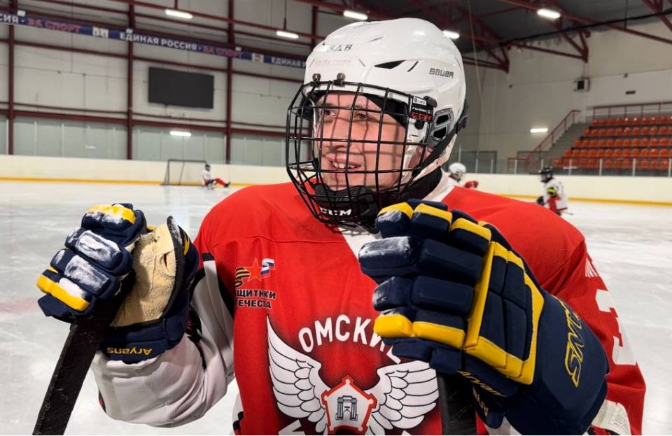 ��� �������� �� ����: ������� ��������� ��� �� �����-������ ������� ������� ������������� ������ ���������