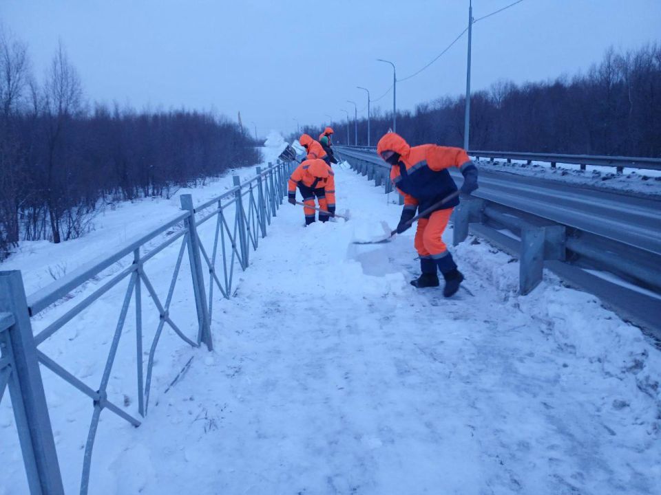 ����������� ��������� �� �������� ���������� ����������� �� ������ ����� �� ���������� ������ �����