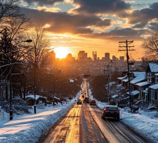 ������ ����, �����!. ������ �����������, � ������� ��� ���� ��������! ������ ���� ��������� ���������� � �������� � ���� ��������� ������� ����