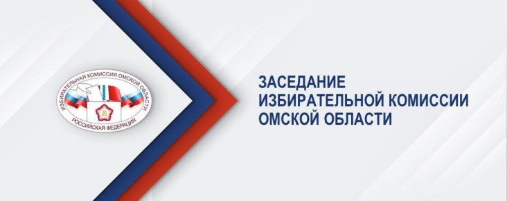 ���������� ������ � ���� ���� ��������� ������������� �������� ������ �������