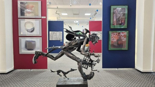 ��������-������� ������� �������������� ������������ 2025 ���� ��������� � ���� ��������� (��