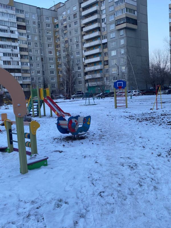 ����� ������������� ����������� ��������� ������ �� ��������������� ����� ������� �������� ����