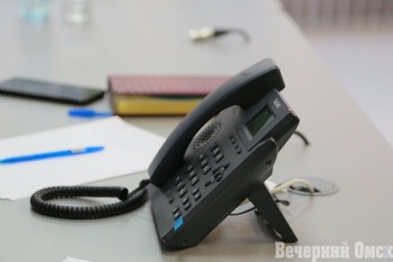 ������� ��������� ������ � ����� �������� ������������ ��������