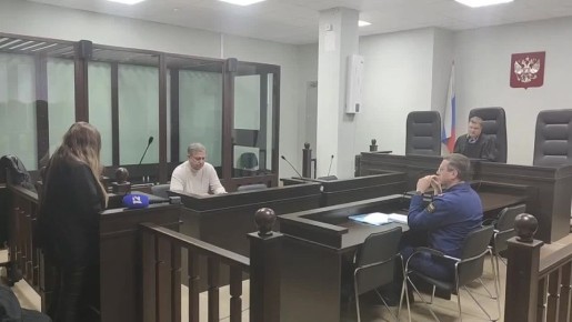 � ����� � ������� ������� ����������� ������� ����������, ����������� �� ����� 3 �� ����������