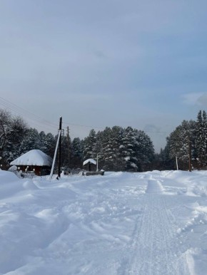 �������������� ���������� � ��������� ����: ������� ������ � ������ ������� �� 17�18 ������