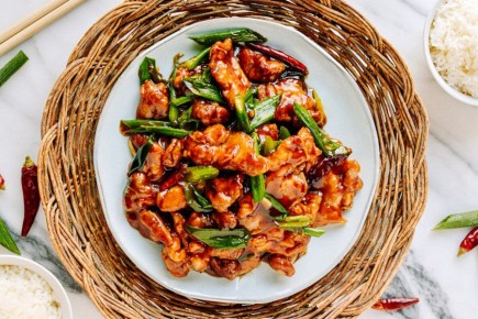 �� ����� ����� �����: ��� ����������� ����������� ������ �� 30 �����