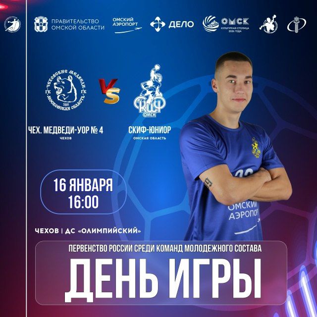 �����-����� ������� �������� ��������� ���� � ���������� �� ������