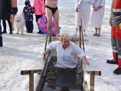 ������ ��������� ������� ������������ ����� ����������� ���������