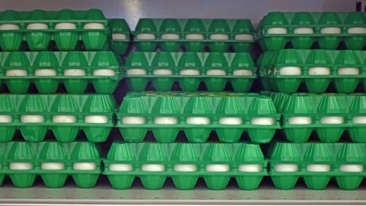 � ������ ������� ������� ���� �� �����, ���� � �����