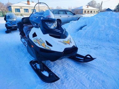 � ���������� ������ ���� �������� �� ���������� ����� � ����� ��� ������