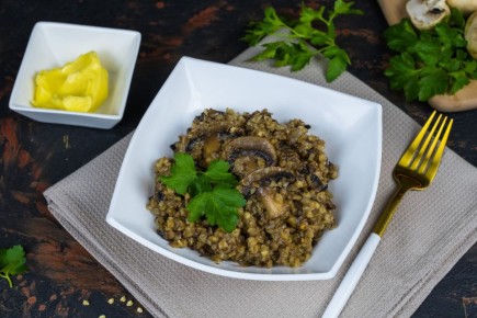 ������ ������ � �������: ��������� �������� ��� ������ �����