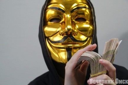 ������������ ������� ����� ���������� ������ ���������