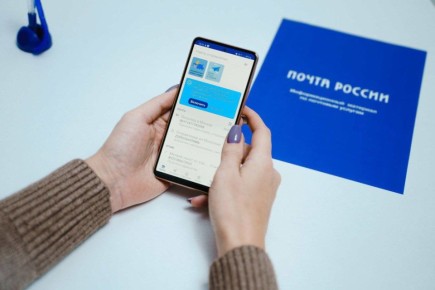 �������� ����� ����: ��� ������������, ��������� � 2025 ���� � ������ �������