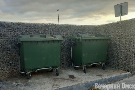 ������������ � ������, ��� ����� ������ ������