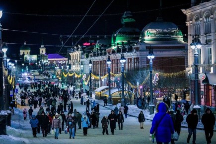 ������, ������ ���������� ��������� ���� ����� ������� � ����� ���������� ��� ������ � ������ ����� ���������� �������!