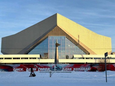 � ����� ��� ��. ������� ����� ��������� � ����� �������