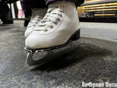 ��������� ��������� ��������� ���������� ��� ����� ������� ��� �� ������ ����-��� ���