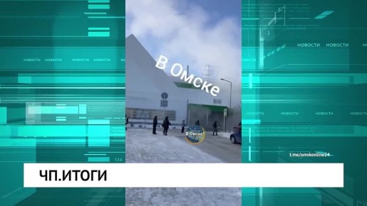 ��.����� � � ������, ������� ������ ����������