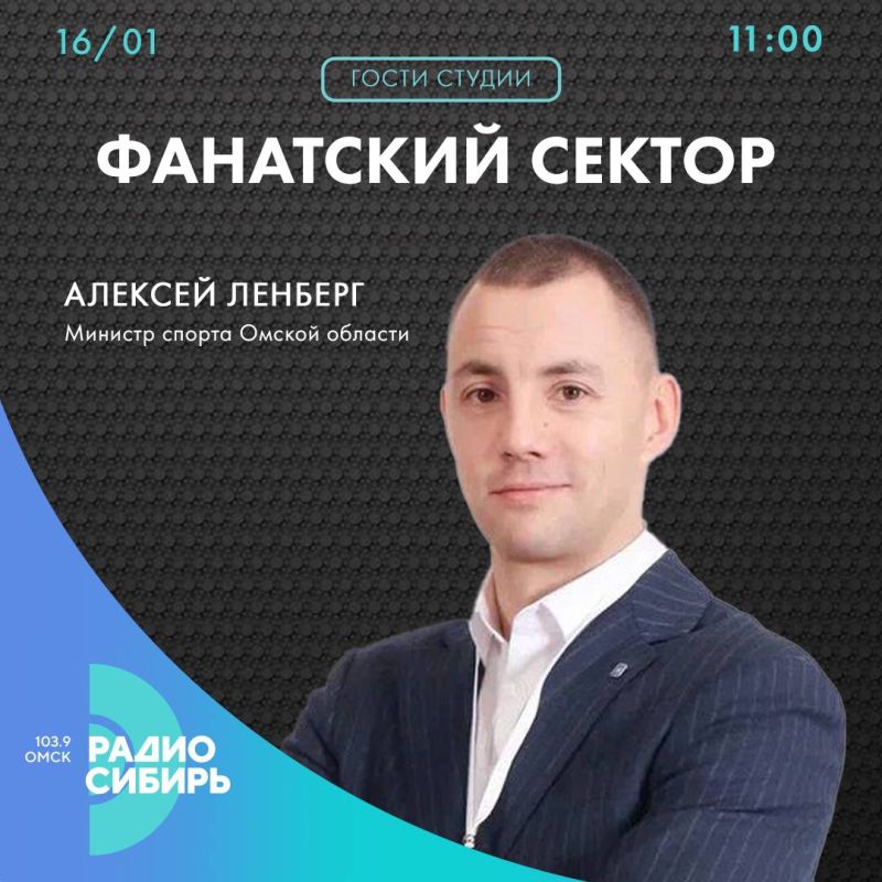 ��� ����� �������� �������� ��������� ������ � ��������� ������ ������� �������� ���������