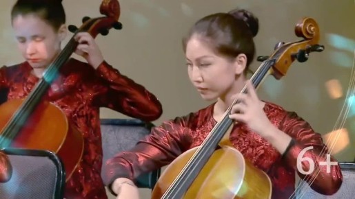 �� ������������ ����� III ���������������� �������� ����� �.�. ����� ��������� 11 ������