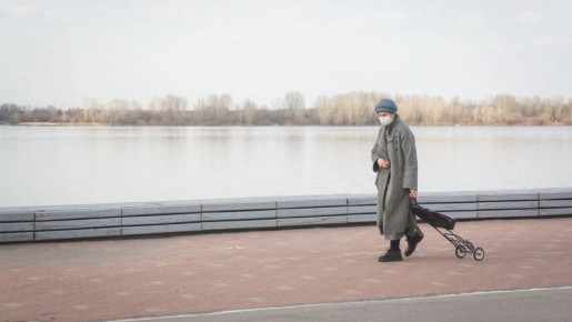 ��� ���������� ���� ��������� ������: ������� ����� � ������ ������