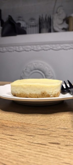 ����-��������: ��������� ������� � ������ ������