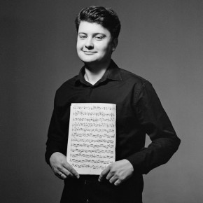 ������� ϸ�� ��������� ���� ������������ ���������� ������� ������ � �����