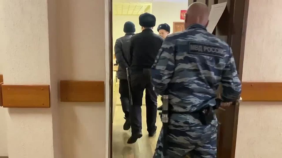 ��� ������������ ������������ ������������ ���������� ������ �. ����� ����������� ��������� �� �������� ����������� � ���������� ����� ������� ������������ ���� ���������� � ���� ���������� ��� ������ �� ���� �� 14 �����...