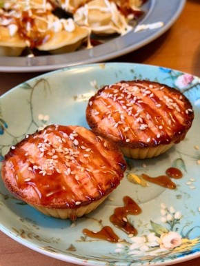 ����� ��� � ������: ���������� � ����