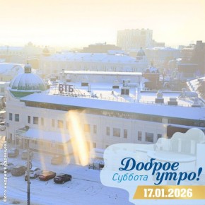 ������ ������: ������ ����, ������� �����