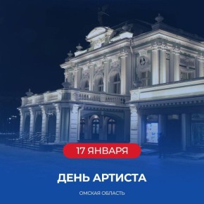 ������� ������� ��������� ������ �������� � ���������������� ����������