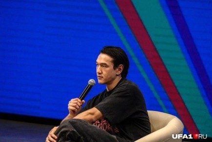 � ����� ������� ������� ������� ��������