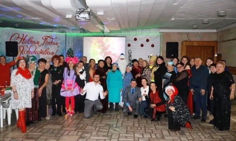 ������ ��� ������ ������, ����� � � ����� ������� ���� 29-� ���� ��������