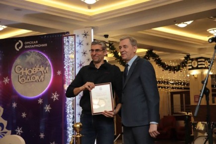 ���������� ������������� �������� ������ �� ������ ���������� �������� �������������� ����������!