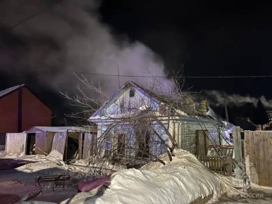 ������������ ����������� �� ������ �� ������ ������� ���������� �������� �� ����� ������, ������������� ������� ����� � �.�. ������