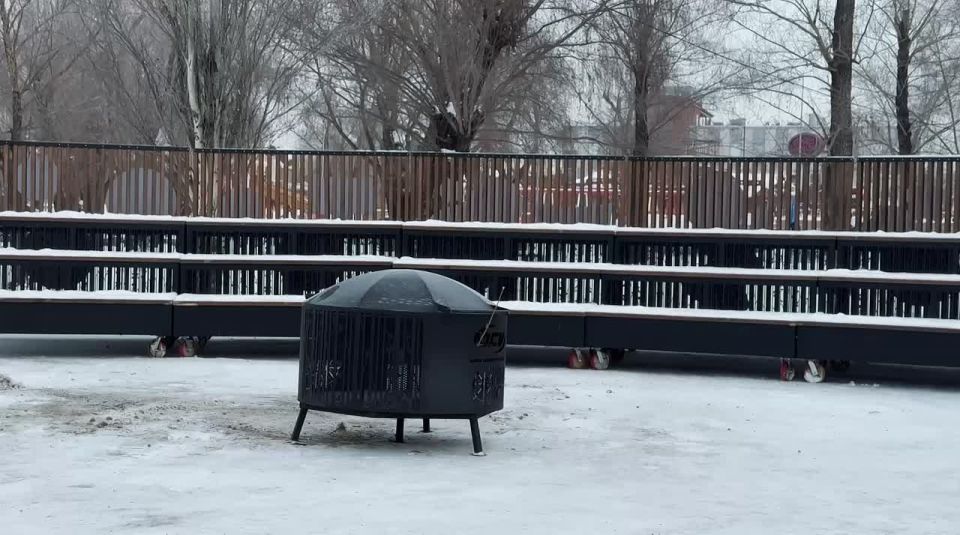 ���������� � �������� �� ������� ������� � ����� �������!