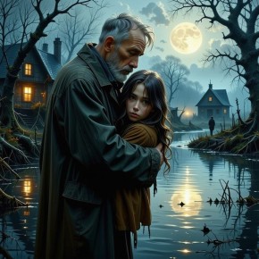 �����, ������� ����� �����: ����� ����� ����������� ��������