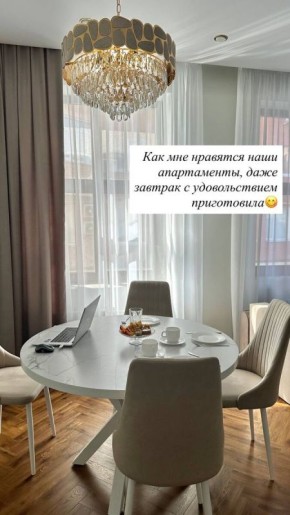 ��������, �� ���������� ������: ��� �������� � ��� ������