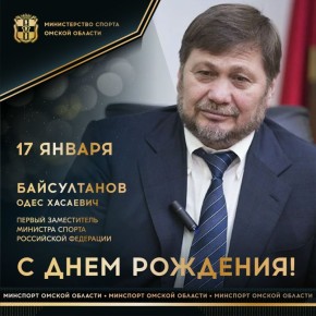 ������� ���� �������� ��������� ������ ����������� �������� ������ ���������� ��������� ���� �����������