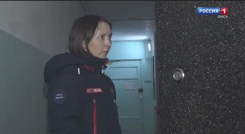 � ����� ��������� ��������� ��������� � ����������� ��������