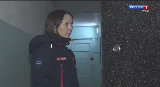 � ����� ��������� ��������� ��������� � ����������� ��������