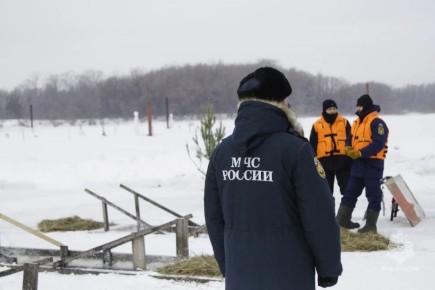 ������ ��������� ���������� � ������������ �� ����� ���������� �������