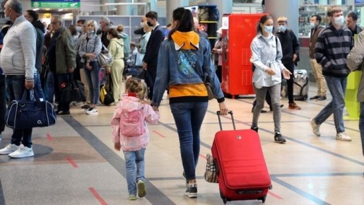 �������������� �� ������ ����� ������ �������� ����� ����� ������