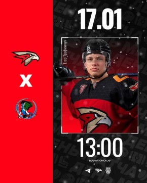 ������� �������� ������� ���� ������� � ���������� �����