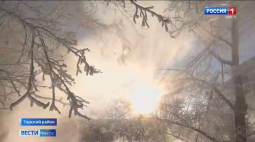 ������ ����, �����!. ��� � ������ �������� ����� ������ ������� ������