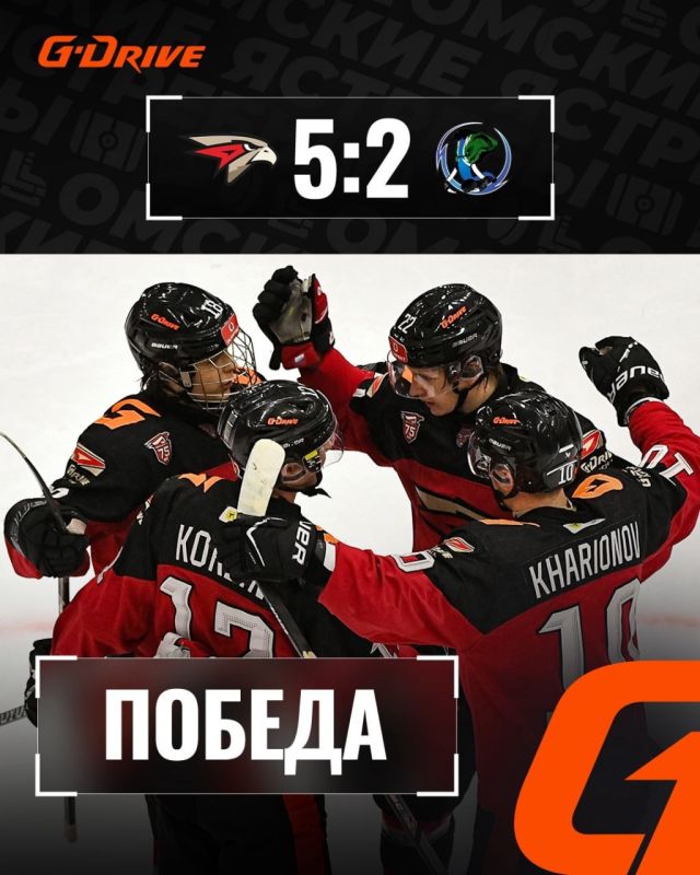 ������� �������� �������� ��������� ������ ��� ���������� �����